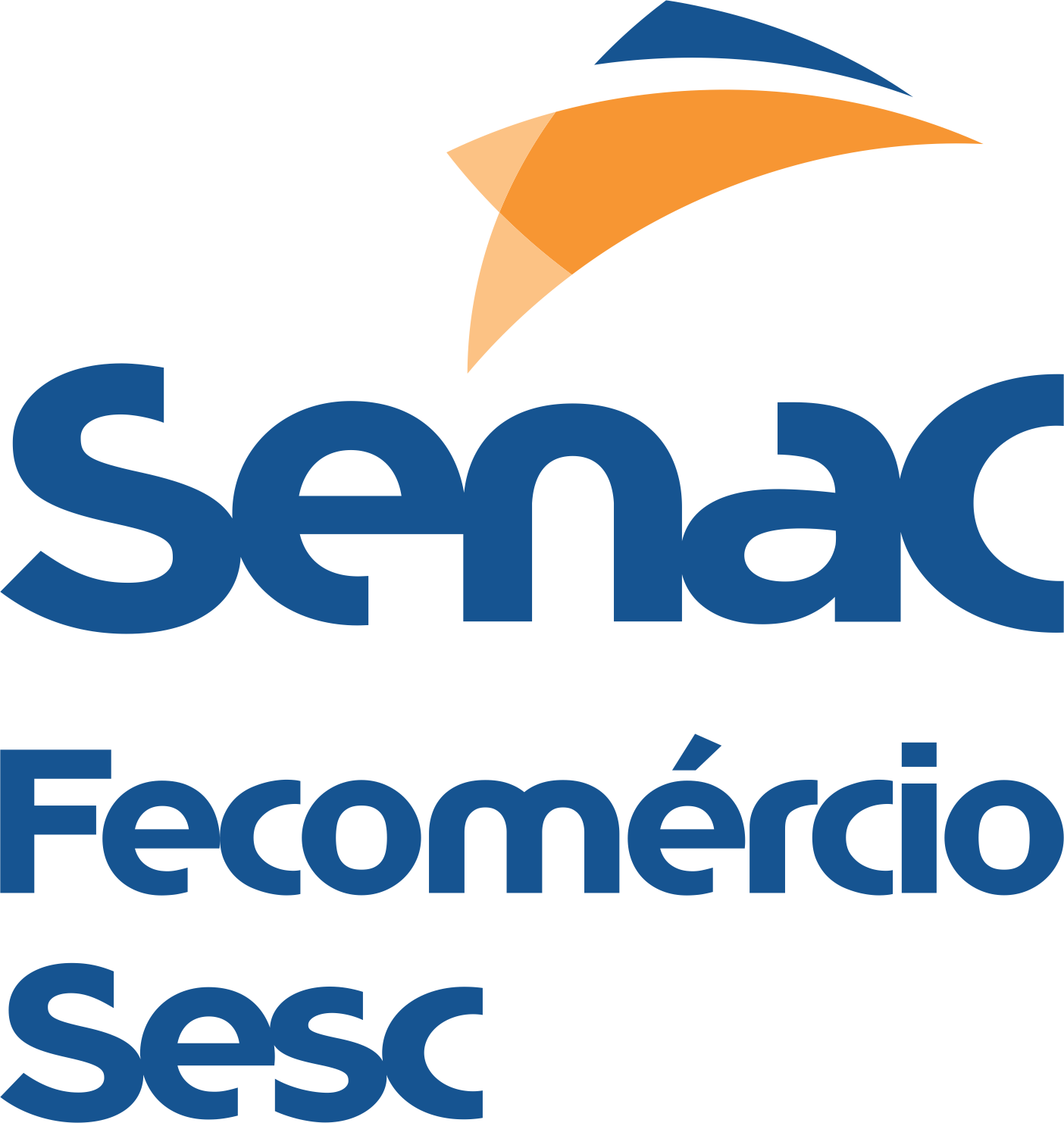 Senac