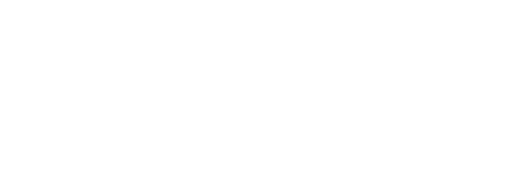 Unimed Blumenau